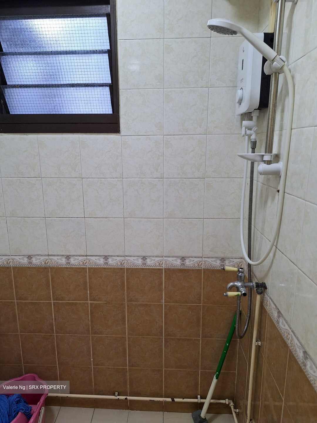 Blk 201B Compassvale South Gate (Sengkang), HDB 4 Rooms #446724191